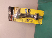 Danco 10336 Premium Sink Side Spray Head Chrome