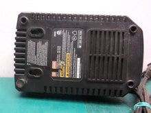 Craftsman 29081 40v Lithium-Ion Battery Charger only