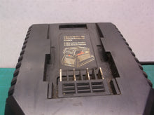 Craftsman 29081 40v Lithium-Ion Battery Charger only