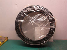 FRAM PRA2740 Air Hog Washable Reusable High Performance Air Filter, AirHog