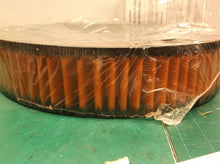 FRAM PRA2740 Air Hog Washable Reusable High Performance Air Filter, AirHog