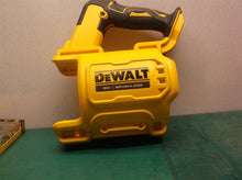 N659547 Housing Assembly For Dewalt DCBL722 20-Volt MAX blower