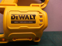 N659547 Housing Assembly For Dewalt DCBL722 20-Volt MAX blower