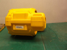 N659547 Housing Assembly For Dewalt DCBL722 20-Volt MAX blower