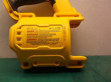 N659547 Housing Assembly For Dewalt DCBL722 20-Volt MAX blower