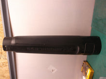 N691456 tube For Dewalt DCBL722 20-Volt MAX blower