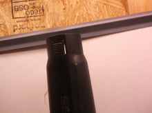 N691456 tube For Dewalt DCBL722 20-Volt MAX blower