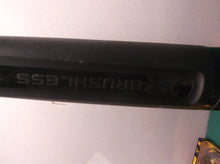 N691456 tube For Dewalt DCBL722 20-Volt MAX blower