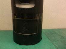 N691456 tube For Dewalt DCBL722 20-Volt MAX blower
