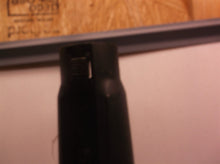 N691456 tube For Dewalt DCBL722 20-Volt MAX blower