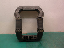 N704542 LOWER GUARD For Dewalt DCBL722 20-Volt MAX blower