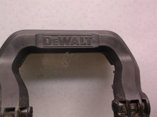 N704542 LOWER GUARD For Dewalt DCBL722 20-Volt MAX blower