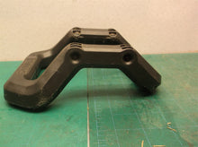 N704542 LOWER GUARD For Dewalt DCBL722 20-Volt MAX blower
