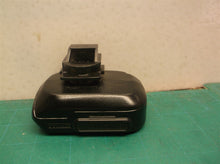 N689297 Foot For Dewalt DCBL722 20-Volt MAX blower