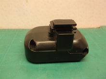 N689297 Foot For Dewalt DCBL722 20-Volt MAX blower
