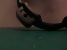 Motor housing flange For Dewalt DCBL722 20-Volt MAX blower