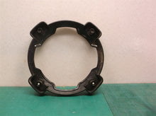 Motor housing flange For Dewalt DCBL722 20-Volt MAX blower