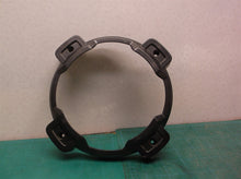 Motor housing flange For Dewalt DCBL722 20-Volt MAX blower