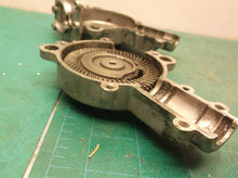 14-30-1043 Left Gear Case Kit off a 27-19-20 M18™ FUEL™ HACKZALL® Reciprocating