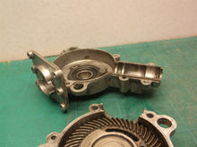 14-30-1043 Left Gear Case Kit off a 27-19-20 M18™ FUEL™ HACKZALL® Reciprocating