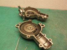 14-30-1043 Left Gear Case Kit off a 27-19-20 M18™ FUEL™ HACKZALL® Reciprocating