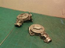 14-30-1043 Left Gear Case Kit off a 27-19-20 M18™ FUEL™ HACKZALL® Reciprocating