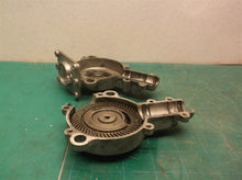 14-30-1043 Left Gear Case Kit off a 27-19-20 M18™ FUEL™ HACKZALL® Reciprocating