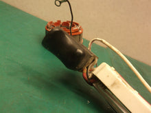 14-20-2719 Electronic Assembly off a 27-19-20 M18™ FUEL™ HACKZALL® Reciprocating