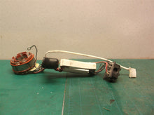 14-20-2719 Electronic Assembly off a 27-19-20 M18™ FUEL™ HACKZALL® Reciprocating