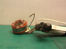 14-20-2719 Electronic Assembly off a 27-19-20 M18™ FUEL™ HACKZALL® Reciprocating
