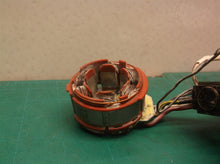 14-20-2719 Electronic Assembly off a 27-19-20 M18™ FUEL™ HACKZALL® Reciprocating