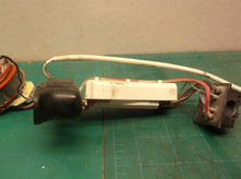 14-20-2719 Electronic Assembly off a 27-19-20 M18™ FUEL™ HACKZALL® Reciprocating