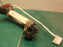 14-20-2719 Electronic Assembly off a 27-19-20 M18™ FUEL™ HACKZALL® Reciprocating