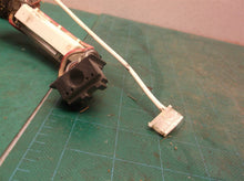 14-20-2719 Electronic Assembly off a 27-19-20 M18™ FUEL™ HACKZALL® Reciprocating