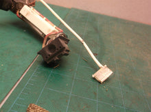 14-20-2719 Electronic Assembly off a 27-19-20 M18™ FUEL™ HACKZALL® Reciprocating
