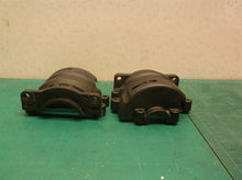 Motor Insulators off a 27-19-20 M18™ FUEL™ HACKZALL® Reciprocating Saw
