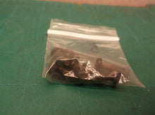 (7) 06-82-5320 8-32 x 5/8 Pan Hd Slt. T-20 Screw off a 27-19-20 M18™ FUEL™ HACKZ