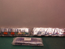 AB 550 ROUND and assorted beads