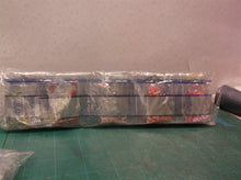AB 550 ROUND and assorted beads