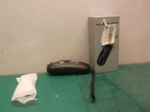 anti barking device dog & cat toy