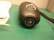 anti barking device dog & cat toy