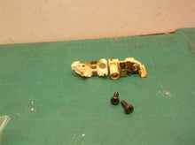 brush holders only Off a Dewalt DW511 Type 6 1/2" VSR Hammer Drill