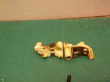 brush holders only Off a Dewalt DW511 Type 6 1/2" VSR Hammer Drill