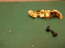 brush holders only Off a Dewalt DW511 Type 6 1/2" VSR Hammer Drill