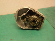 Armature & gear only Off a Dewalt DW511 Type 6 1/2" VSR Hammer Drill