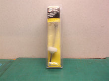 Danco 86783 Ball Rod, Pop-Up, Steel, Chrome, For: Lavatory Sink