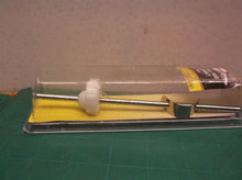 Danco 86783 Ball Rod, Pop-Up, Steel, Chrome, For: Lavatory Sink