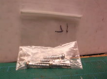 (4)390198-00 Screw Off a Dewalt DW511 Type 6 1/2" VSR Hammer Drill