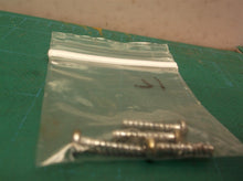 (4)390198-00 Screw Off a Dewalt DW511 Type 6 1/2" VSR Hammer Drill