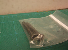 (2) 330019-45 Screw Off a Dewalt DW511 Type 6 1/2" VSR Hammer Drill Screw Off a